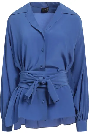 Etro TOPWEAR Camicie