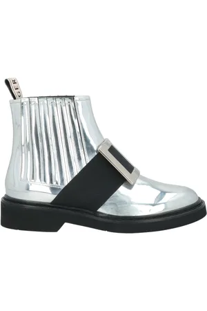 Roger Vivier CALZATURE Stivaletti