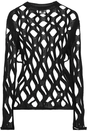 Comme des Garçons MAGLIERIA Pullover