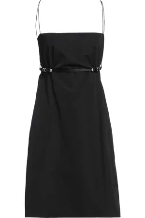 Givenchy VESTITI Vestiti corti