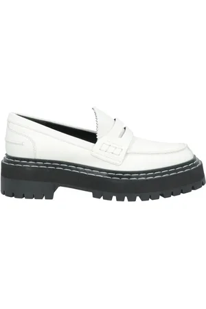 Proenza Schouler CALZATURE Mocassini