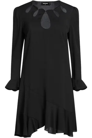 Dsquared2 VESTITI Vestiti corti