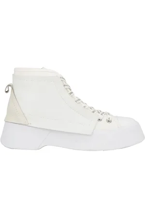 J.W.Anderson CALZATURE Sneakers