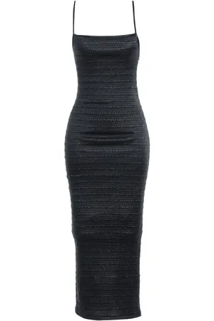 Nanushka VESTITI Vestiti midi