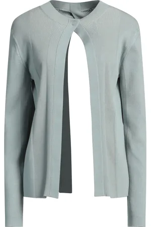Fendi MAGLIERIA Cardigan
