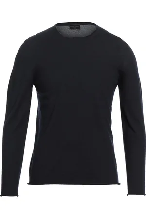 Giorgio Armani MAGLIERIA Pullover