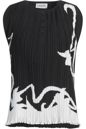 Lanvin TOPWEAR Top