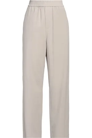Ami BOTTOMWEAR Pantaloni