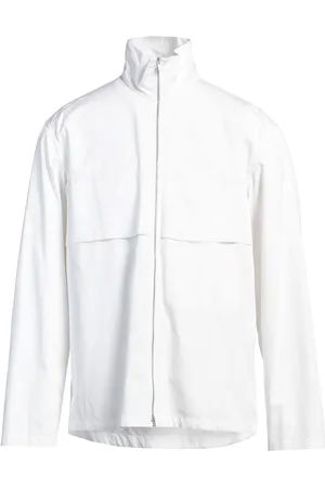 Jil Sander CAPISPALLA Giacche & Giubbotti