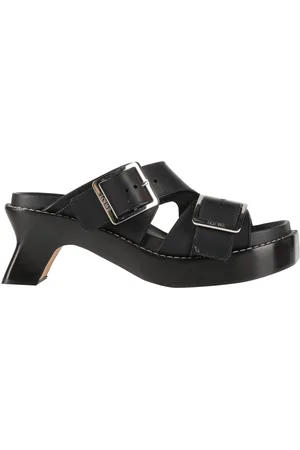Loewe CALZATURE Sandali