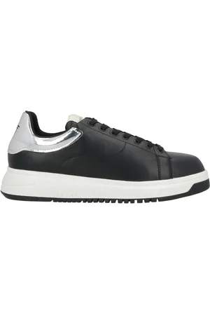 Emporio Armani CALZATURE Sneakers