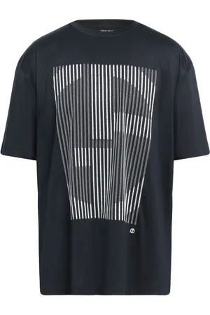 Giorgio Armani TOPWEAR Tshirts