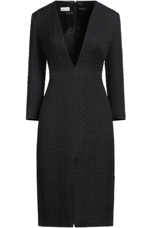 DRIES VAN NOTEN VESTITI Vestiti midi
