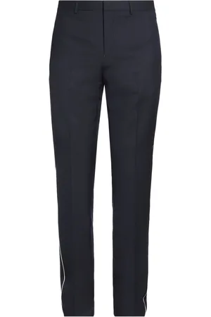 Givenchy BOTTOMWEAR Pantaloni