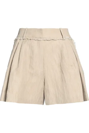 Paco rabanne BOTTOMWEAR Shorts e bermuda