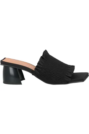 Ganni CALZATURE Sandali