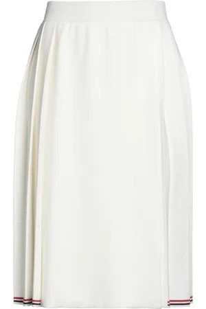 Thom Browne BOTTOMWEAR Gonne midi