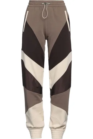 Chloé BOTTOMWEAR Pantaloni