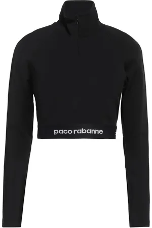 Paco rabanne TOPWEAR Tshirts