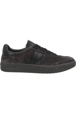 Dunhill CALZATURE Sneakers
