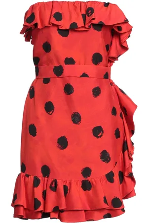 Moschino VESTITI Vestiti corti