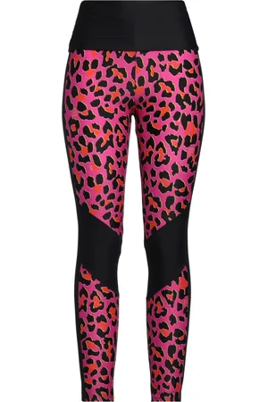 Puccini BOTTOMWEAR Leggings