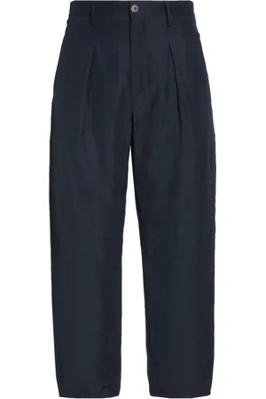 Giorgio Armani BOTTOMWEAR Pantaloni