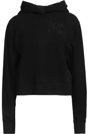 Palm Angels TOPWEAR Felpe