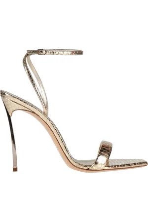 Casadei CALZATURE Sandali