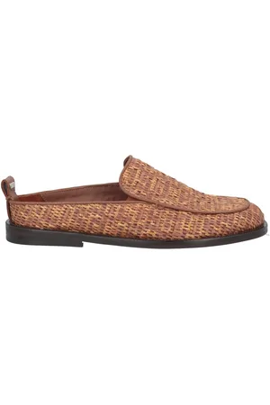 GCDS CALZATURE Mules & Zoccoli