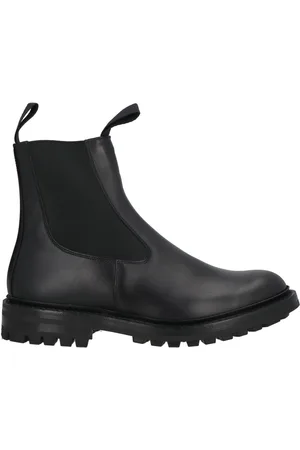 TRICKERS CALZATURE Stivaletti