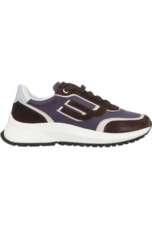 Bally CALZATURE Sneakers