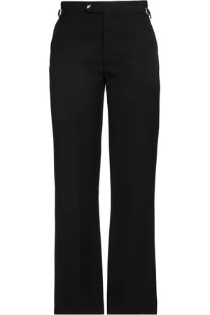 Casablanca BOTTOMWEAR Pantaloni