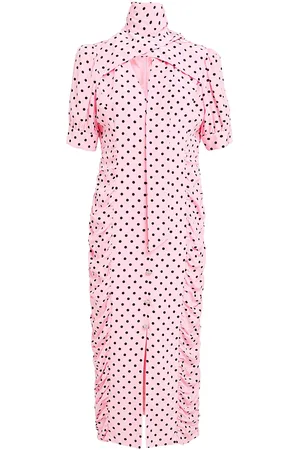 Alessandra Rich VESTITI Vestiti midi