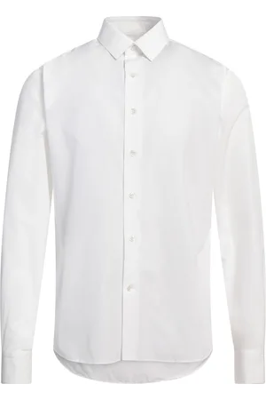 VALENTINO GARAVANI TOPWEAR Camicie