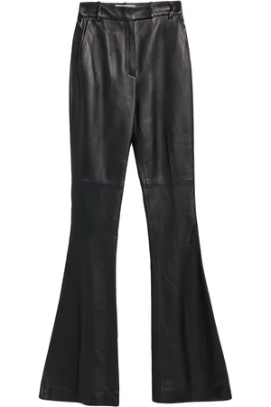 The Attico BOTTOMWEAR Pantaloni