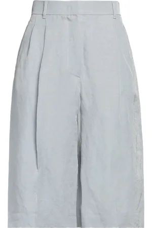 Emporio Armani BOTTOMWEAR Shorts e bermuda