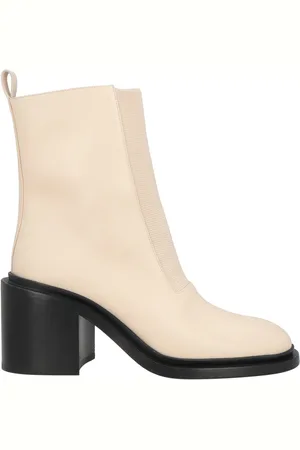 Jil Sander CALZATURE Stivaletti