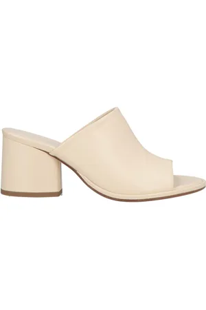 Aeyde CALZATURE Sandali