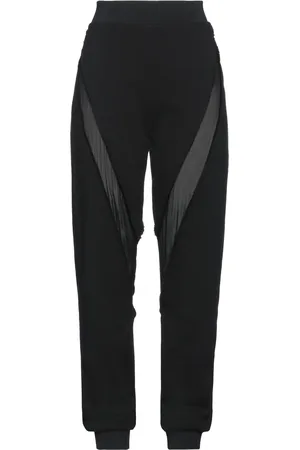 Tom Ford BOTTOMWEAR Pantaloni