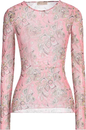 Puccini TOPWEAR Top
