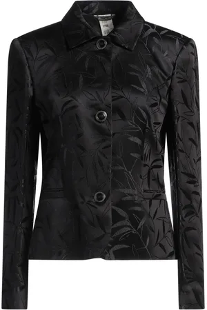 VERSACE CAPISPALLA Giacche & Giubbotti