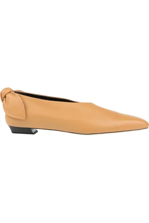 Proenza Schouler CALZATURE Ballerine