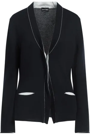 Giorgio Armani MAGLIERIA Cardigan