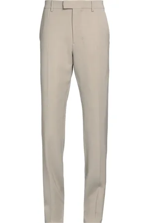Ami BOTTOMWEAR Pantaloni
