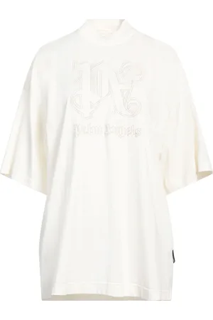 Palm Angels TOPWEAR Tshirts