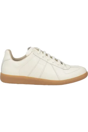 Maison Margiela CALZATURE Sneakers