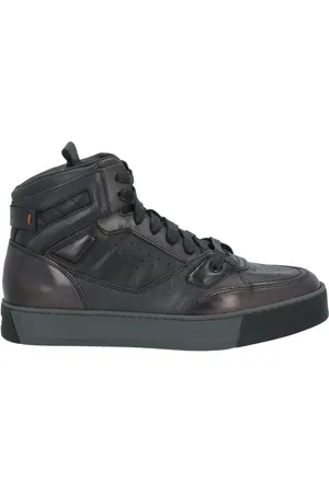 santoni CALZATURE Sneakers