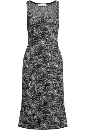 Proenza Schouler VESTITI Vestiti midi