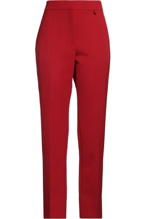Givenchy BOTTOMWEAR Pantaloni